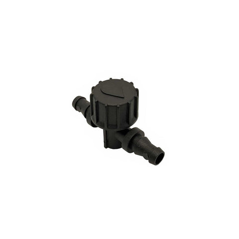 AutoPot 9mm In-Line Tap (New Size)