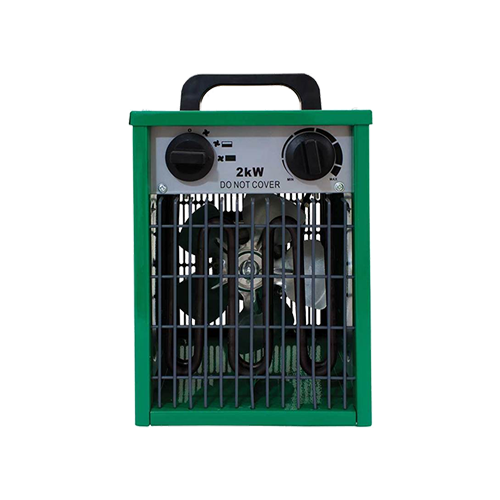スーパーファミコン 8本セット Lighthouse 2kw Greenhouse Heater Lighthouse Heater 2kw