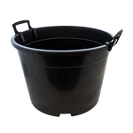 35L Round Pot - Hull Hydroponics