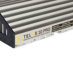 Telos 0010 Pro LED Light Fixture 285w