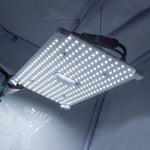 Gavita Pro 1700e LED Grow Light
