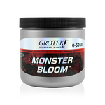 grotek monster bloom 500g