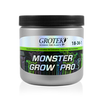 grotek monster grow pro 500g