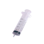 50ml Syringe - Hydroponics