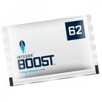 Integra Boost Curing Packs - 2-Way Humidity Regulators