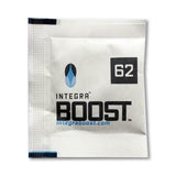 Integra Boost Curing Packs - 2-Way Humidity Regulators