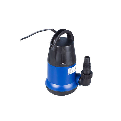 Povandeninis vandens siurblys „AquaKing“ Q4003 7000L / H