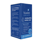 Bluelab Conductivity Probe Care Kit | Hydroponics in Hull