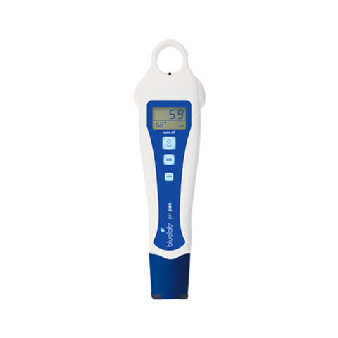 Bluelab PH Pen Meter | Nutrient management