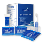 Bluelab pH Probe care Kit