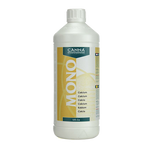 Canna Mono Calcium | Nutrient additives