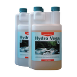 Hydro Vega 1L | Canna