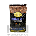 gold label hydro coco 60/40 mix 