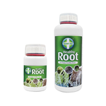 Healthy Root Guard n Aid