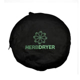 HerbDryer Electric Dry Net