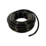 16mm IWS Black Flexi Nutrient Delivery Tubing