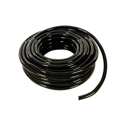 16mm IWS Black Flexi Nutrient Tubing Delivery