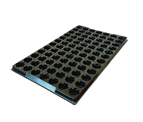Jiffy 84 Cell tray for Jiffy-7C Plugs