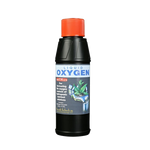 Liquid Oxygen 250ml