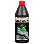 Growth Technology Liquid Silicon 1L