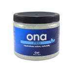 ONA Gel Pro 1L | Odour Neutraliser
