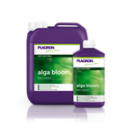 Plagron Alga Bloom | Bloom Fertilizer
