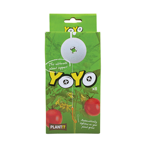 Plant!t Plantit yoyo plant support