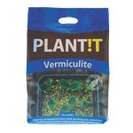 Plant!t Vermiculite 10L - Hull Hydroponics