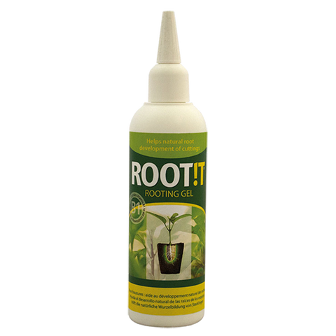 ROOT!T Rooting Gel | Propagation | Hull