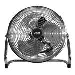 Ram 23cm (9") Air Circulator | Hydroponics