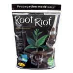 Root Riot Refill bag of 100