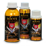 Roots Excelurator | House & Garden | Hydroponics r us