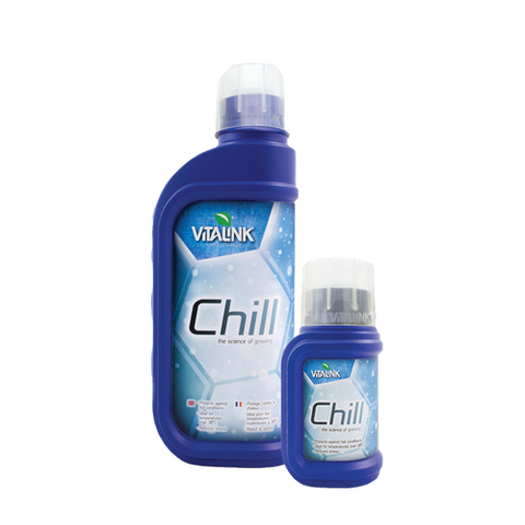 VitaLink Chill | Hydroponics r us Hull