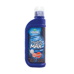 VitaLink Hydro Max Bloom Soft Water | Hydroponics
