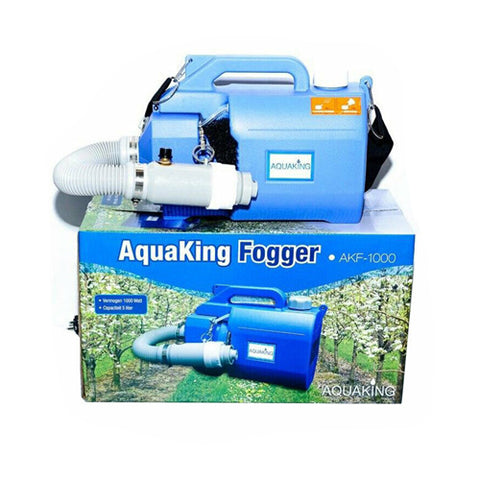 AquaKing Fogger AFK1000