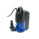 L'acqua di sommergibile di AquaKing pompa Q4003 7000L/H