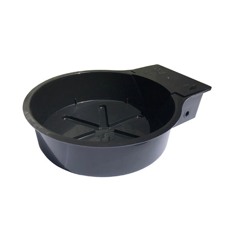 AutoPot 1 Pot XL Tray & Lid (No Pot included)