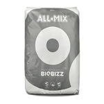 biobizz all mix 50l
