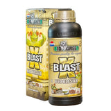 Bio Green X Blast Bud Blaster