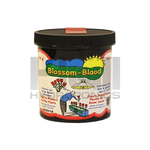 blossom blood 300g - Rambridge