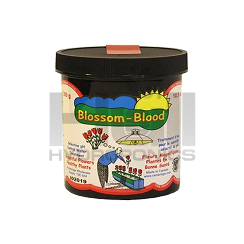 blossom blood 300g - Rambridge