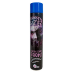 Bubblegum Boom Spray 750ml