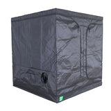 BudBox Lite 200cm x 200cm x 200cm Grow Tent