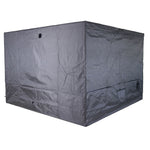 BudBox Lite 300cm x 300cm x 200cm Grow Tent
