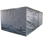 BudBox Lite 600cm x 300cm x 200cm Grow Tent