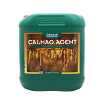 canna calmag agent 5 litres