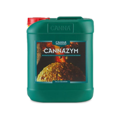 Canna Canazym 5L