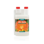 Canna PK 13/14 250ml | Flowering Booster