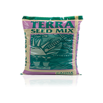 canna terra seed mix 25l