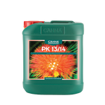 Canna PK 13/14 | Flowering Booster | Hydroponics 